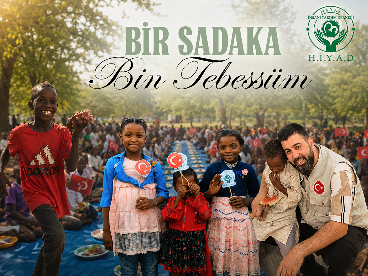 Sadaka
